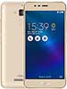 asus-zenfone-3-max-zc520tl-unlock-code